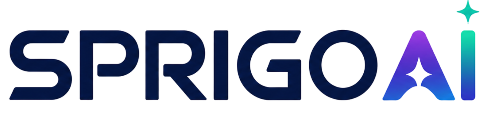 Sprigo AI